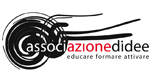 Associazione idee