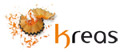 Sito Studio grafico Kreas