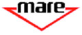 Marchio Mare